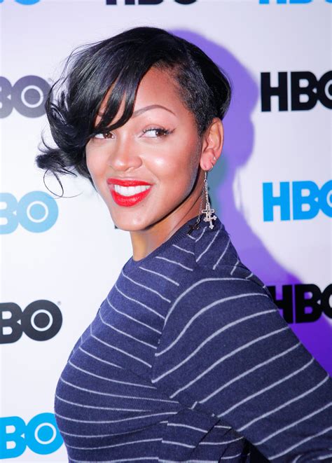 meagan good pics|5 807 Photos Of Meagan Good Banque photos et images haute。